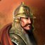 Furkan