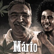 ItssMeeMariooo