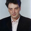 Tonči Huljić †
