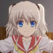 无情阿卡粉色闪电⚡