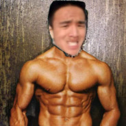 想想飞哥会怎么做