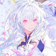 网络偶像⭐魔法梅莉酱