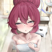 虎丸号传奇车长