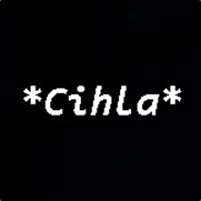 *Cihla*[Send any Offer]