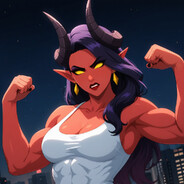 𝙉𝙐𝘾𝙇𝙊𝙒𝙉