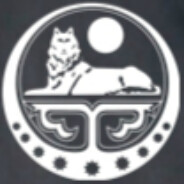 OLD - steam id 76561197969364024