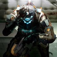 Steam Avatar