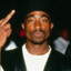 tupac shakur