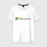 Micropenis
