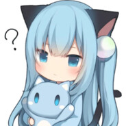 回到隋朝扼杀科举制