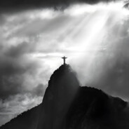 apbz! - steam id 76561199788252084