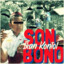 Son Bono