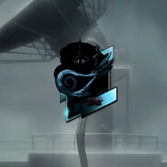 Nemo's Steam avatar