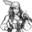 Anne Bonny