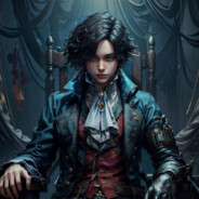 6_NIGHTMARE avatar