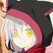 LChpt / クロたん ver.