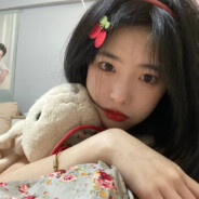 你可知我朝思暮想