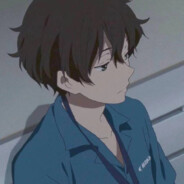 𝓓𝓾𝓚𝓽𝓲𝓰