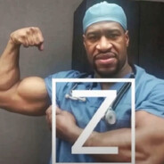 discipline/self-control