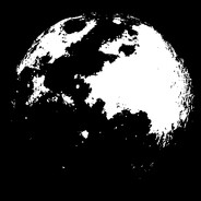 pawb avatar