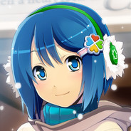 Rik67 steam account avatar