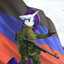 Kulero ZOV's avatar