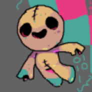 Xalum avatar