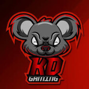 xM4trix69 ♿ ︻芫——