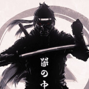 [ 惊 人 的] efm1k - steam id 76561199382919862