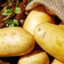 BigPotato