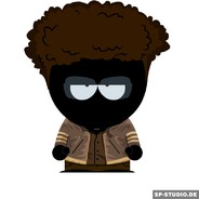 YaBoiEric