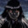 taker