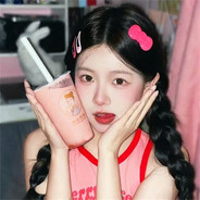 科比单手开直升机