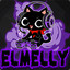 Elmelly