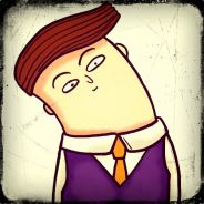 阿俊阿南阿横阿旺