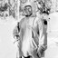 Simo  Haya