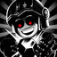 crazy man games