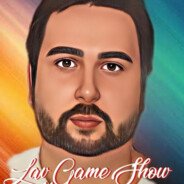 lavgameshow