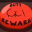 Butt_Beware