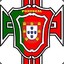 Ramos maco sofia