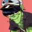 Murdoc