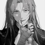 总有人间一两风