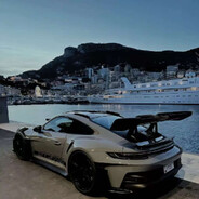 m0nesy（黄色闪光）