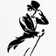 JohnnieWalker