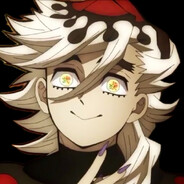 TalbotCrimes Steam avatar