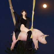 Yanxuk - steam id 76561198905516845