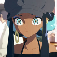 想吃美少女肘击大法