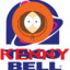 Kenny Bell