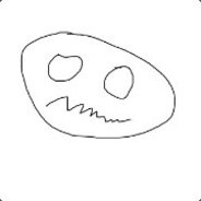 看到我你就得白给