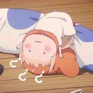 不要香菜